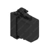 23-13148-069 PLUG-18CAV,DT,DUF,BK,EK02,BKEY