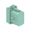 23-13148-070 PLUG-18CAV,DT,DUF,G,EK02,C KEY