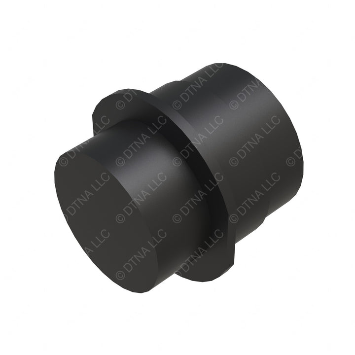 23-13148-077 RECEPTACLE HDP20 , 24 SHELL