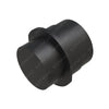 23-13148-078 RECEPTACLE HDP20 , 24 SHELL