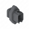 23-13148-088 RECEPTACLE-18CAV,DTV,DUFDTV02-18PA,G