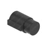 23-13148-103 PLUG-1CAV,DTHD,DUFDTHD06 1 4S