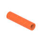 23-13148-104 TERMINAL-SPLICE,RCPT-1CAV,JS,DUFJS 12 00