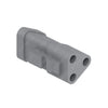 23-13148-306 PLUG-3CAV,DT,DUFDT06-3S-E008,G
