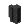 23-13149-048 PLUG-16CAV,JPTS,AI 966168-6,BK