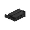23-13149-050 PLUG-14CAV,JPT,AI 929504-5,BK