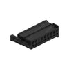 23-13149-051 PLUG-18CAV,JPT,AI 929504-6,BK