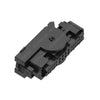 23-13149-054 PLUG-30CAV,MCPMXDS,AI ,BK