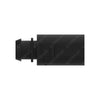 23-13149-203 RCPT-2CAV,MCP2.8S,AI,BK