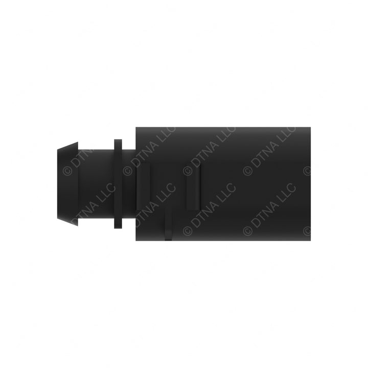 23-13149-203 RCPT-2CAV,MCP2.8S,AI,BK