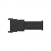 23-13149-219 RCPT-2CAV,T2.8S,PAC15498443,BK