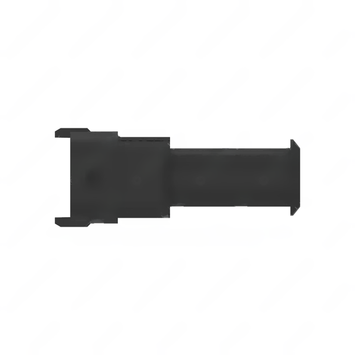 23-13149-219 RCPT-2CAV,T2.8S,PAC15498443,BK