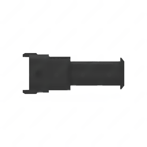 23-13149-219 RCPT-2CAV,T2.8S,PAC15498443,BK