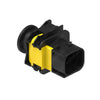 23-13149-414 RCPT-4CAV,HDSCS,AI 1-1703818-1