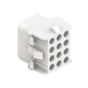 23-13150-013 RCPT-12CAV,UMNL,AI 1-480709-0