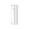 23-13151-049 PLUG-36CAV,MQS,AI 0-1418967-1
