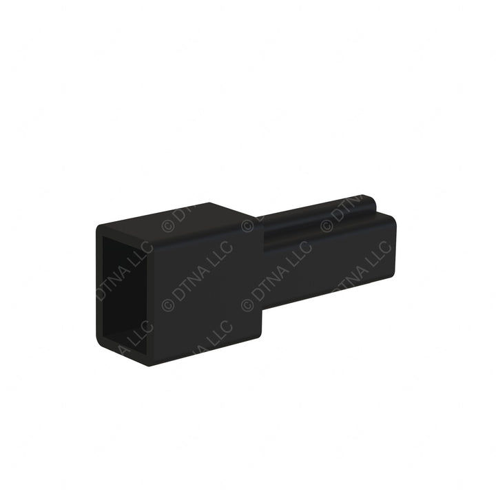 23-13151-104 RCPT-1CAV,F250,AI 480053 3,NAT