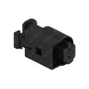 23-13151-216 PLUG-2CAV,MQS,AI 1-1418463-9,B