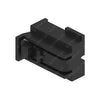 23-13151-414 PLUG-4CAV,MQS,AI 2-929170-1,NA