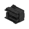 23-13151-805 PLUG-8CAV,GET.64,AI 1456987-4