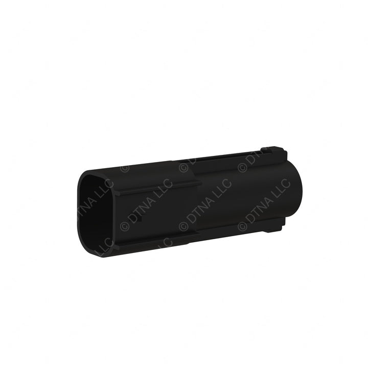 23-13152-109 RCPT-1CAV W375S SUM6188 4702 B