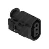 23-13152-309 PLUG-3CAV,KOSMLK,KOS10092976,B