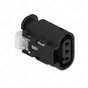 23-13152-310 PLUG-3CAV,KOSMLK,KOS10098876,B