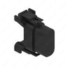 23-13152-702 PLUG-7CAV BMK0.6 BSH BK STRG