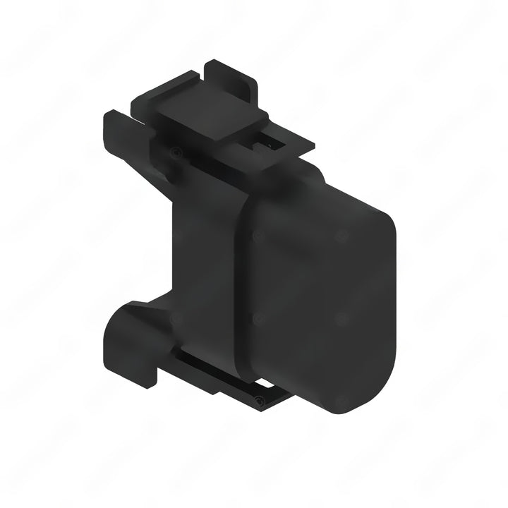 23-13152-702 PLUG-7CAV BMK0.6 BSH BK STRG
