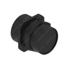23-13152-900 RECEPTACLE-9CAV,AATC,AMV,BK,J1939
