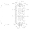 23-13153-015 PLUG-76CAV,MMXDS,AFLRE2460 009