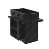23-13153-055 RCPT 24CAV SICMAHYBS FCI BK