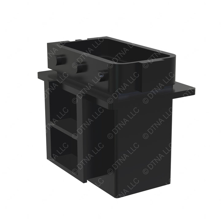 23-13153-055 RCPT 24CAV SICMAHYBS FCI BK
