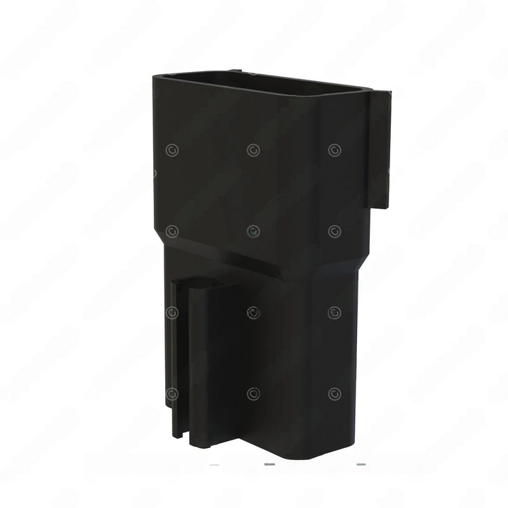 23-13153-059 RCPT-16CAV APEX150S FCI BR C