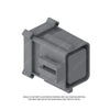 23-13153-064 PLUG-16CAV,M1.6,FOR,GY,B KEY