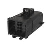 23-13153-072 RCPT-16CAV,M1.6,AFLE5162-002,B