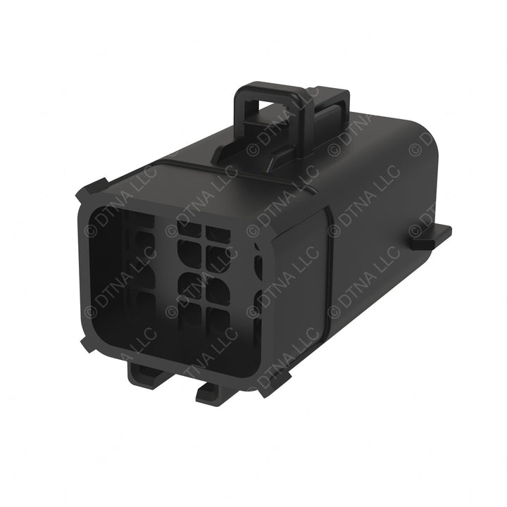 23-13153-072 RCPT-16CAV,M1.6,AFLE5162-002,B