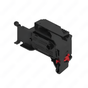 23-13153-075 PLUG-49CAV,MX123,MOL34576-0303