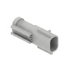 23-13153-202 RCPT-2CAV,APEX2.8S,FCI54200211