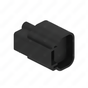 23-13153-301 CONNECTOR-PLUG,ELECTRICAL-3CAV,Y1.5S,AFL
