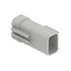 23-13153-608 RCPT-6CAV APEX2.8S FCI54200613