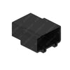 23-13153-800 RCPT-8CAV,Y2.8,AFLE 3421 001,B