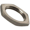 23-13154-505 ANTHENAL HEX NUT