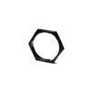 23-13154-506 FASTENER-G,JAM-NUT,J1939