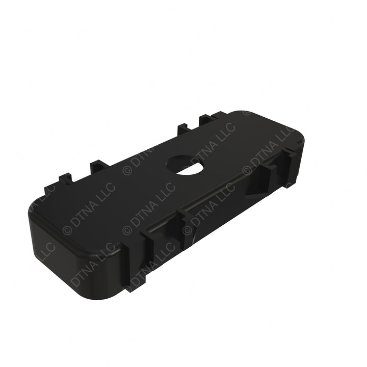 23-13154-605 LOCK/SHROUD/RELIEF/STAB CONNECTION,ELECT