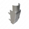23-13154-608 BKSHL-STRN RLF BK 25MM RH EXIT