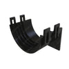 23-13154-610 BKSHL-STRN RLF BK 25MM COND
