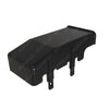 23-13154-613 LOCK/SHROUD/RELIEF/STAB CONNECTION,ELECT