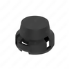 23-13154-630 BACKSHIELD-BK,APD37-51S,PG21,ID 27M