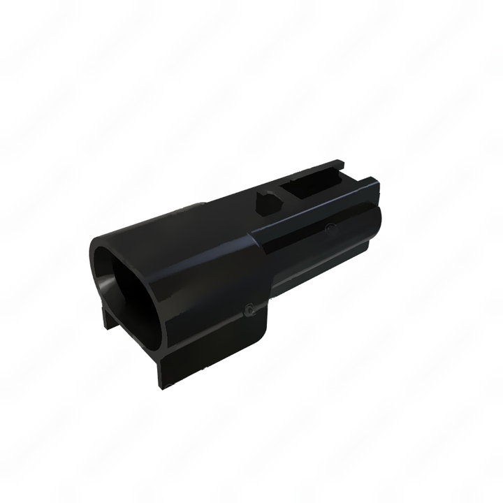 23-13154-903 ELEC CMPNT-ECU/DEVICE,BK